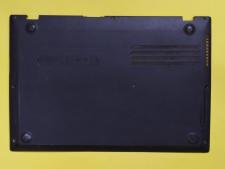 Верхня частина корпусу Lenovo Thinkpad X1 Carbon 1St GEN №2